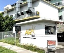 Ark@kb (D14), Factory #530244371